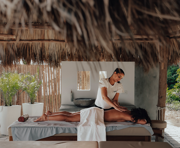 Okeanos Social Image