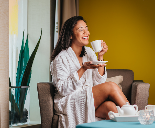 Okeanos Social Image