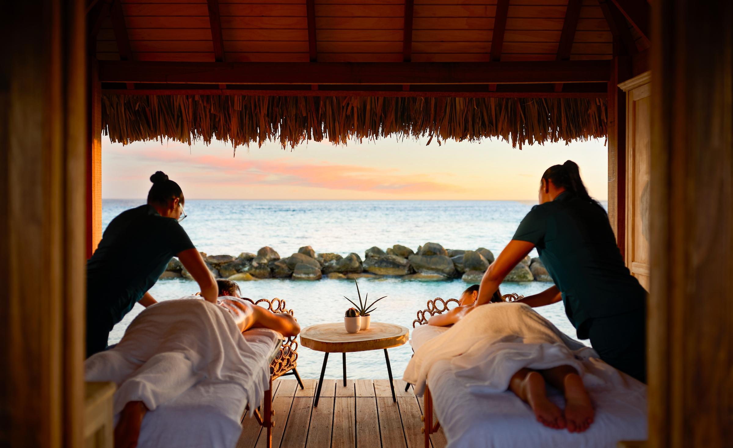 Okeanos Social Image