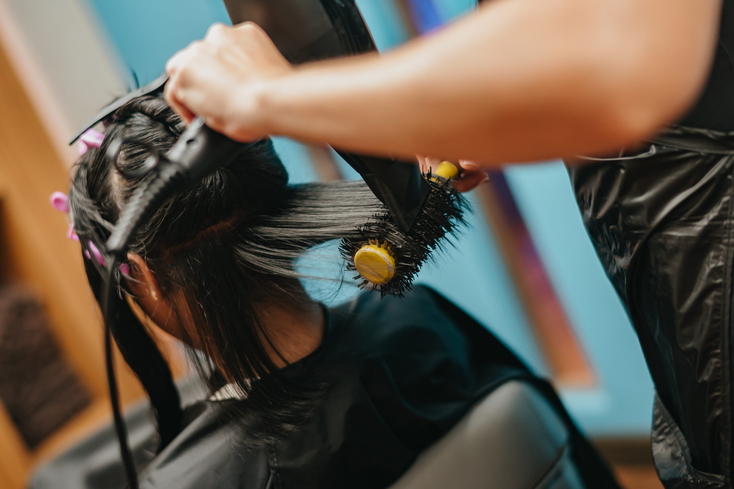 Okeanos Social Image