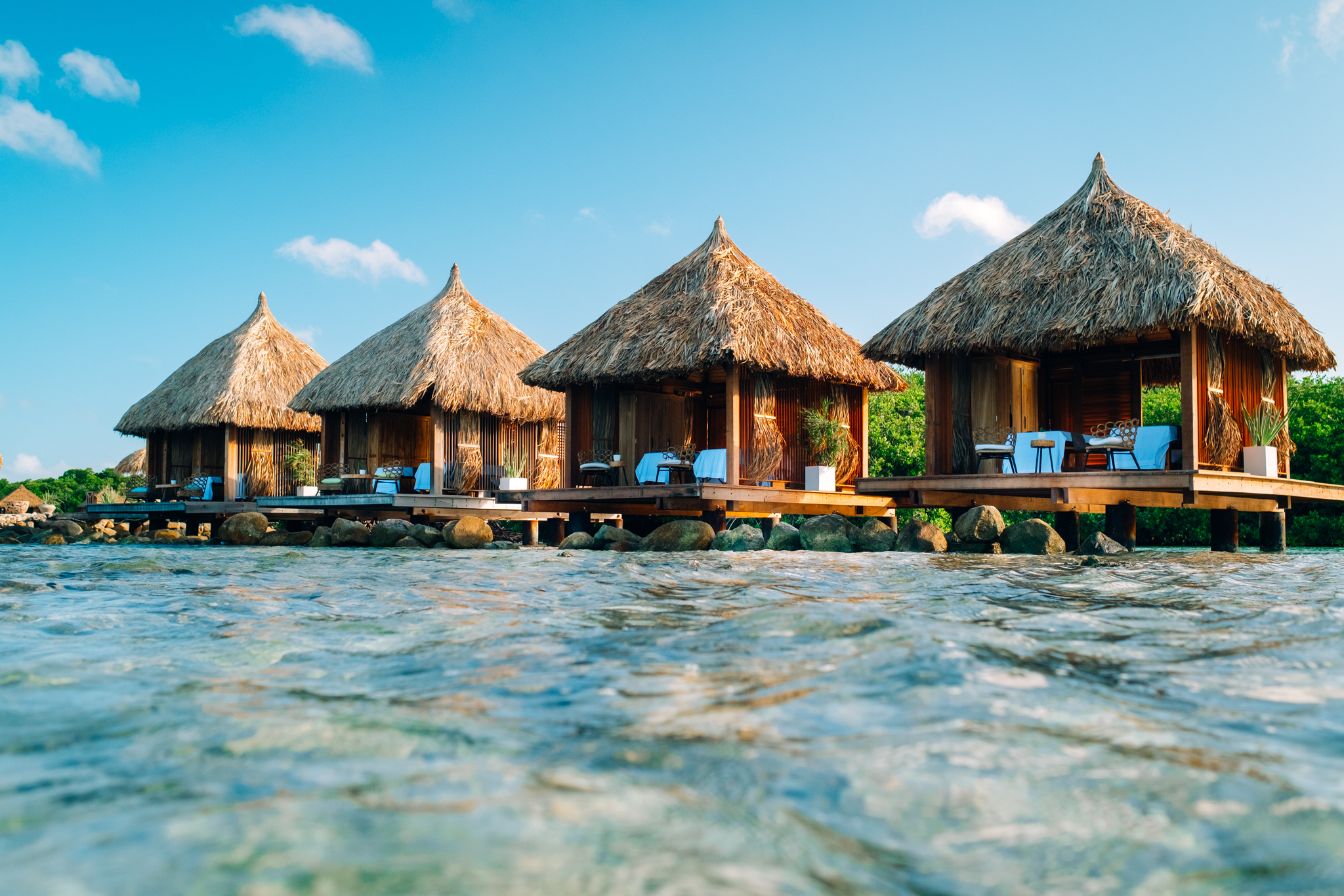 Okeanos Social Image