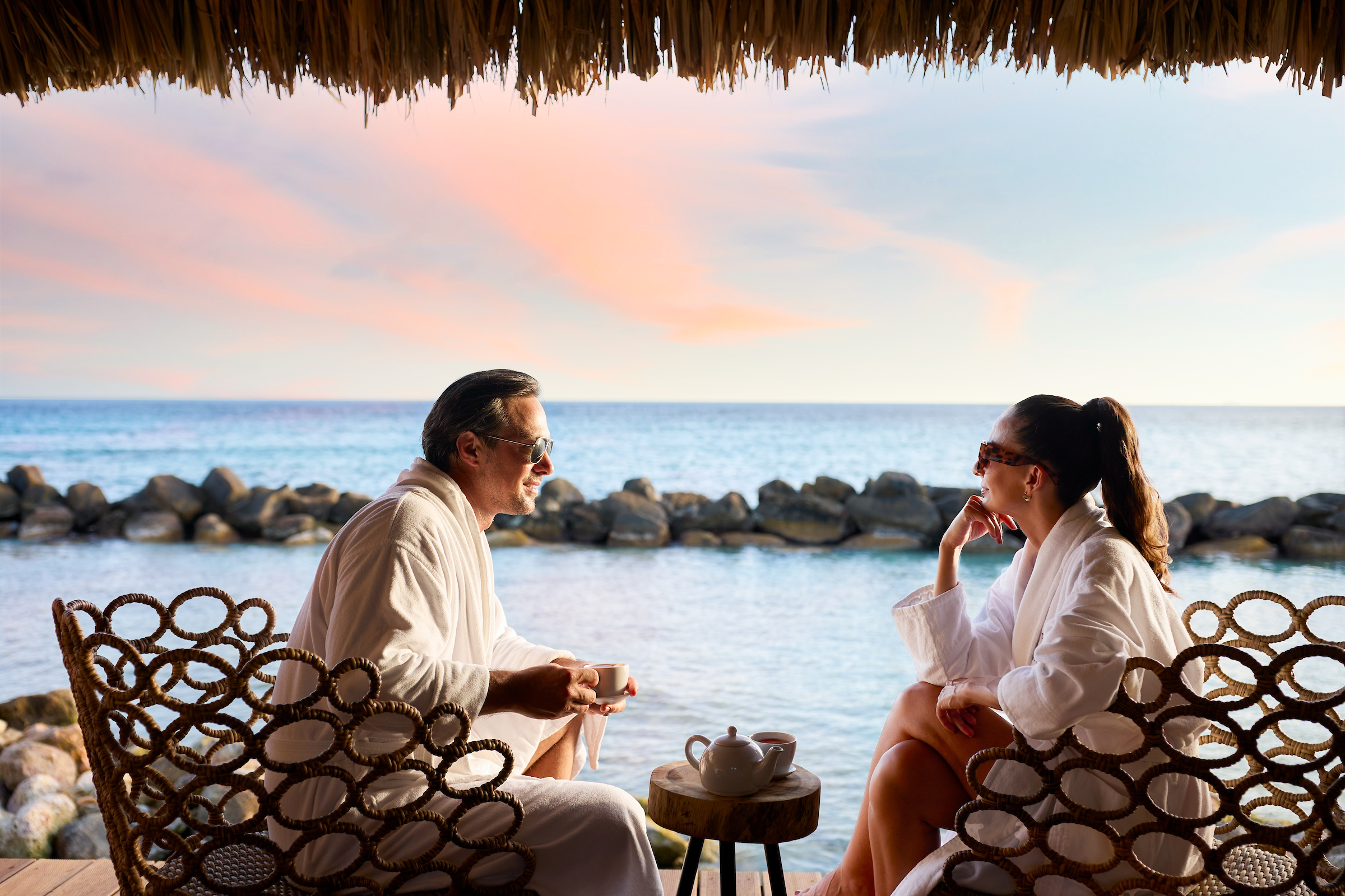 Okeanos Social Image