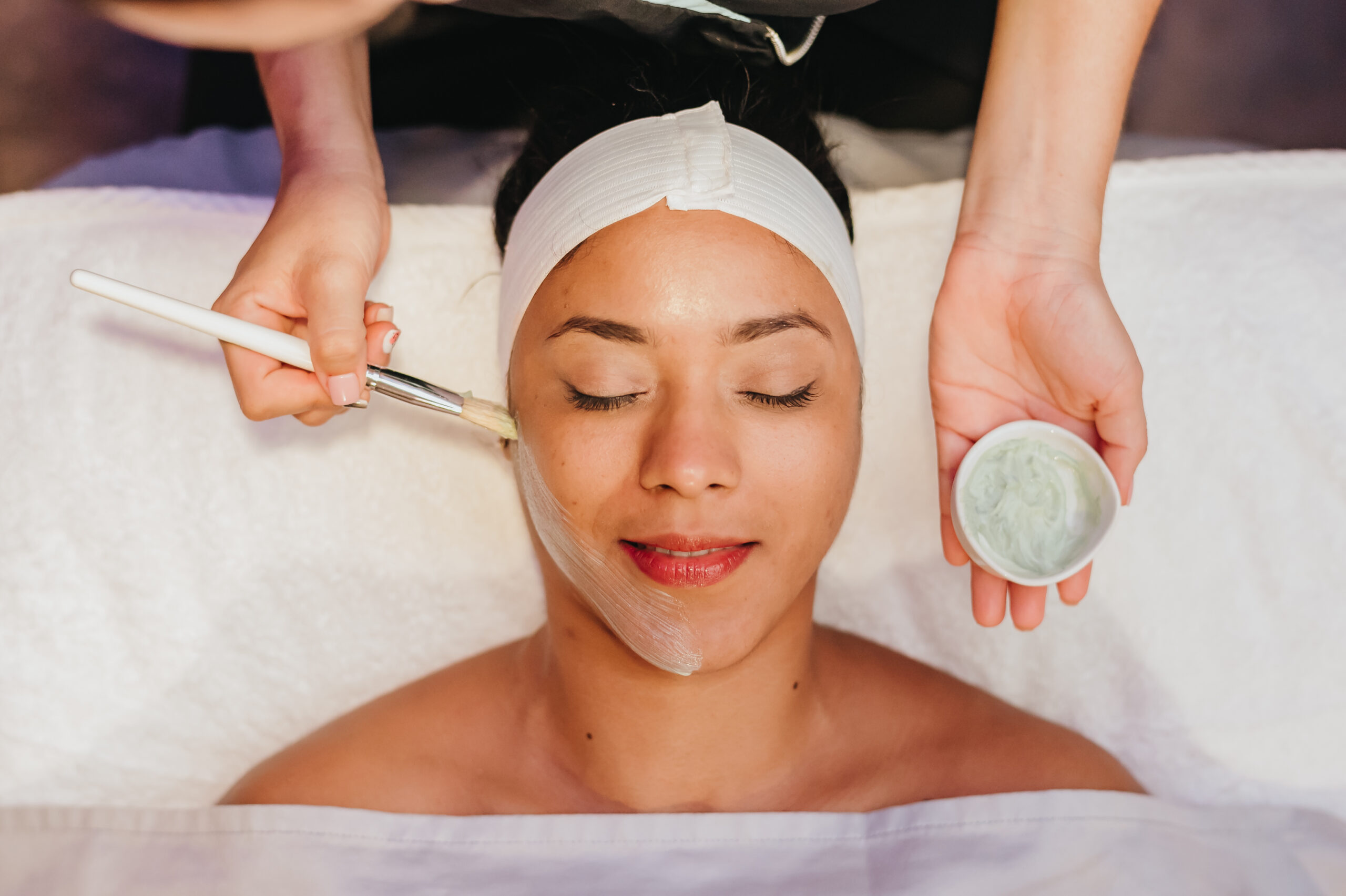 Okeanos Social Image